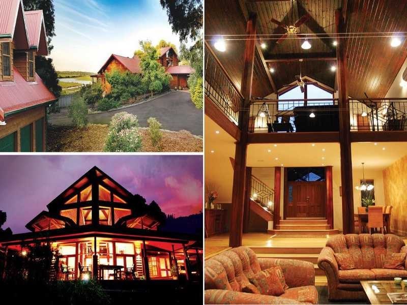 Oakhampton Heights NSW 2320