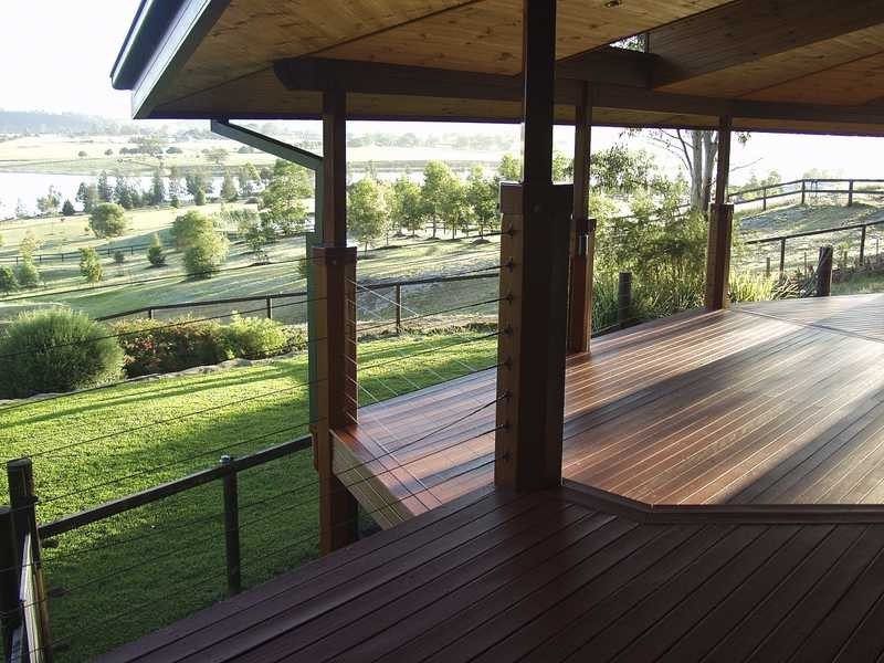 Oakhampton Heights NSW 2320