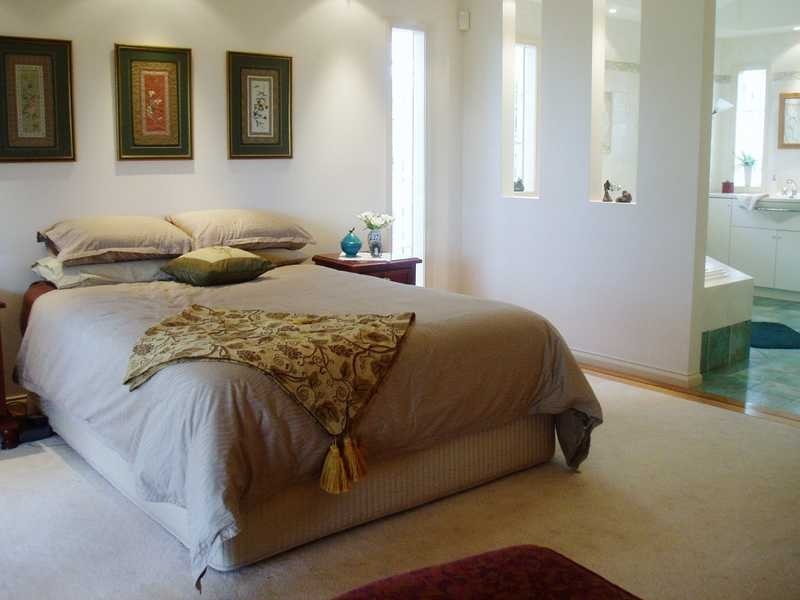 Oakhampton Heights NSW 2320