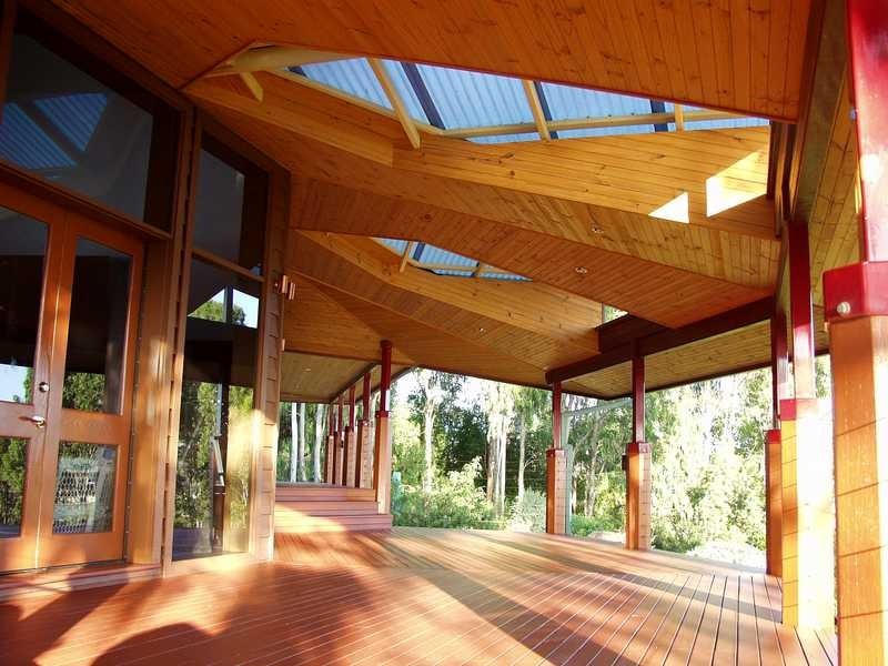 Oakhampton Heights NSW 2320