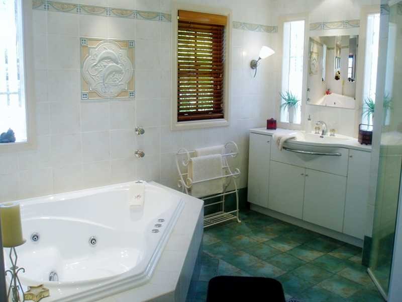 Oakhampton Heights NSW 2320