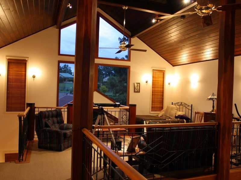 Oakhampton Heights NSW 2320