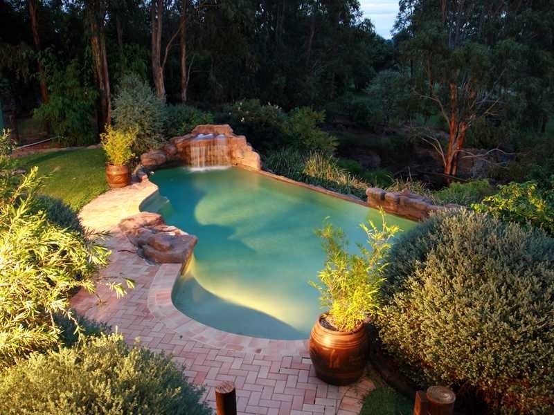 Oakhampton Heights NSW 2320