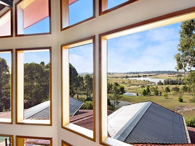 Oakhampton Heights NSW 2320