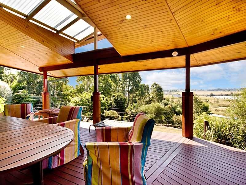 Oakhampton Heights NSW 2320