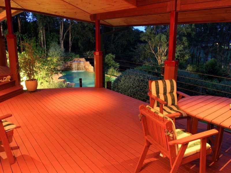 Oakhampton Heights NSW 2320