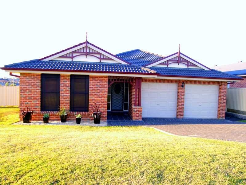 114 Avery Street, Aberglasslyn NSW 2320