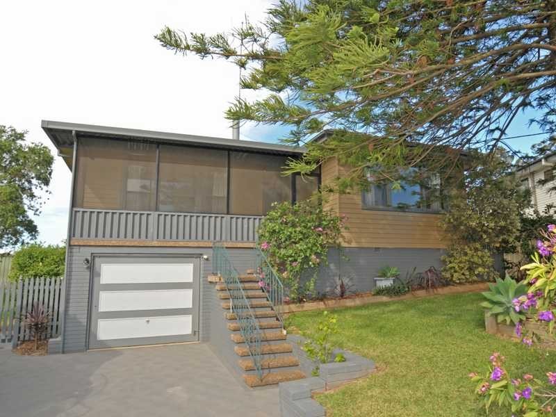 39 Northcott Avenue, East Maitland NSW 2323