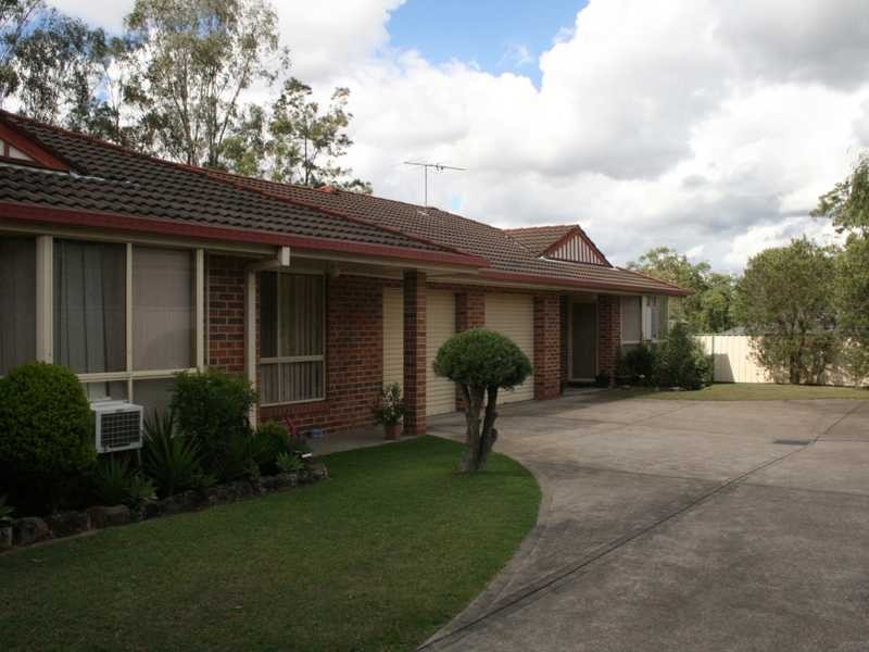 1/12 Proserpine Close, Ashtonfield NSW 2323