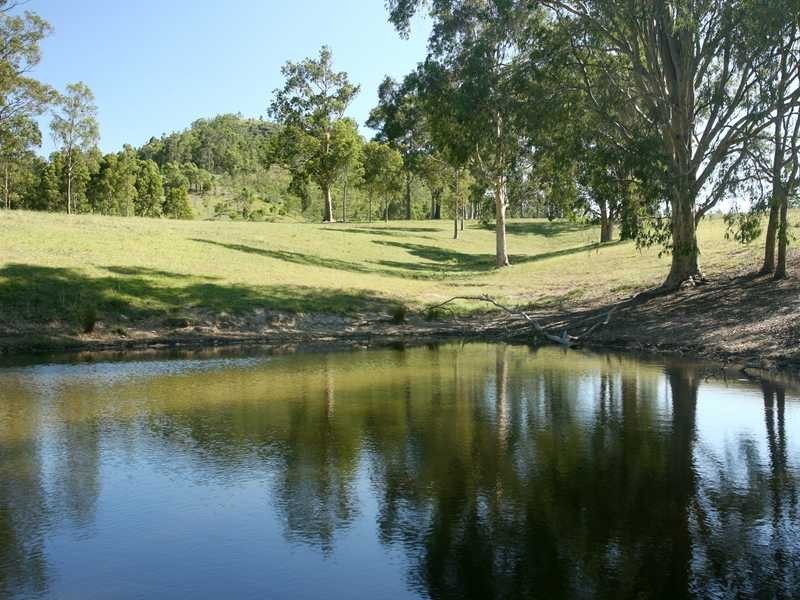 Clarence Town NSW 2321