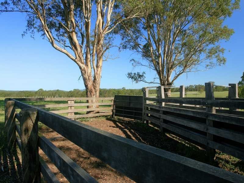 Clarence Town NSW 2321