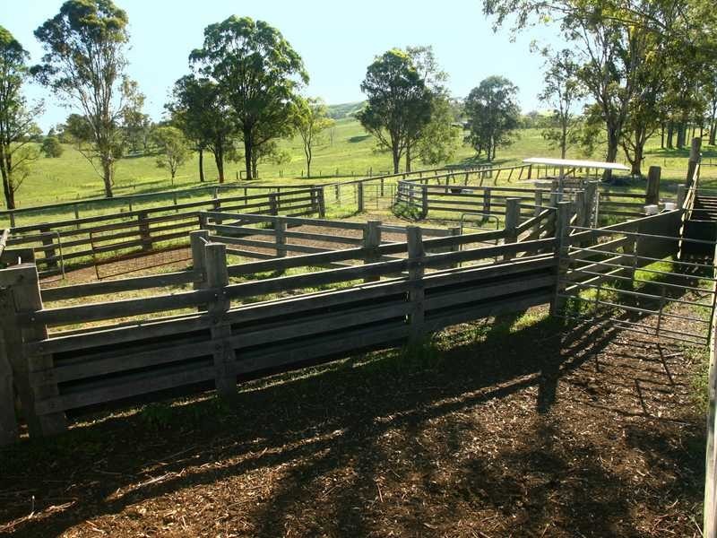 Clarence Town NSW 2321