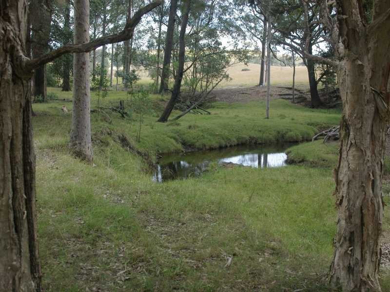 Clarence Town NSW 2321