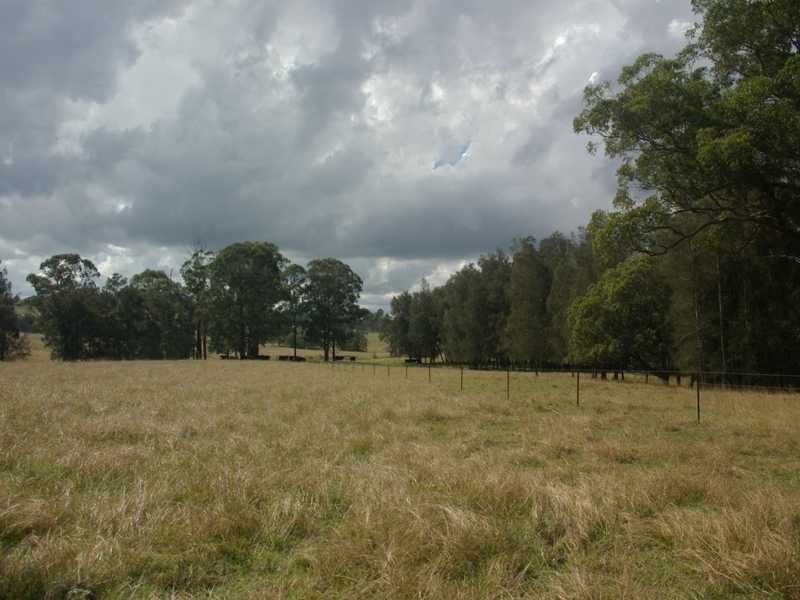 Clarence Town NSW 2321