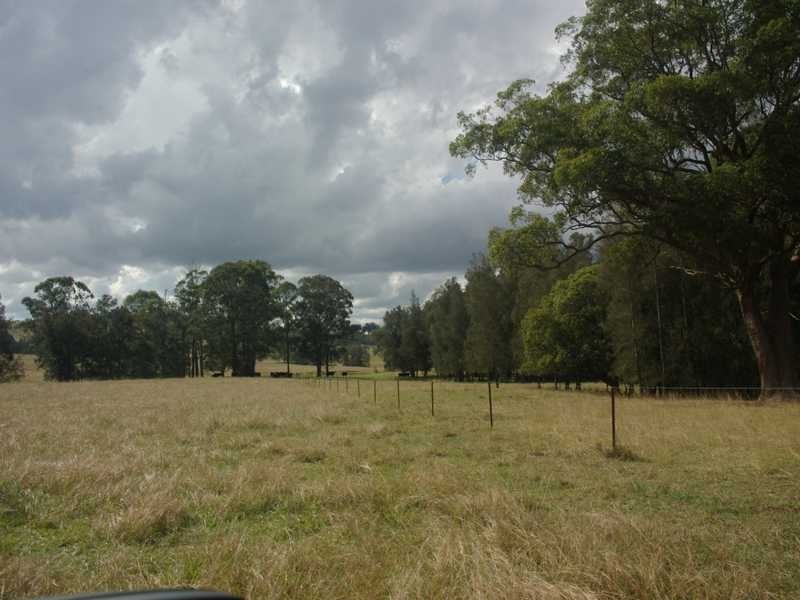 Clarence Town NSW 2321