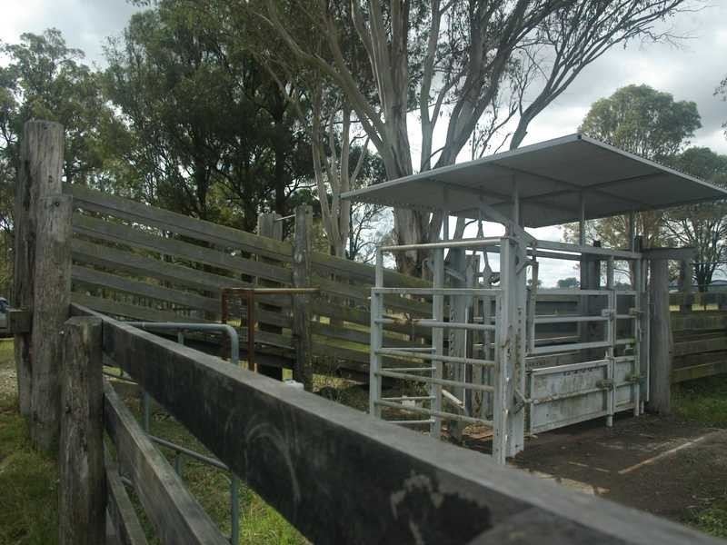 Clarence Town NSW 2321