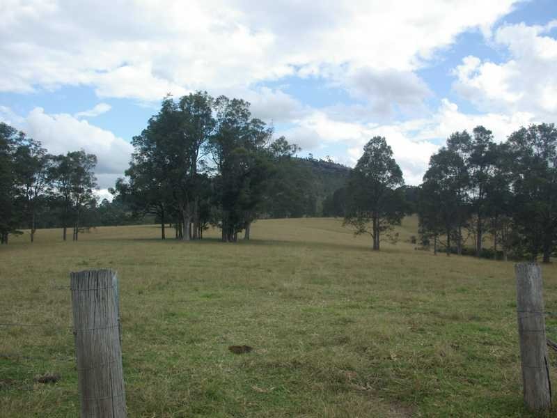 Clarence Town NSW 2321