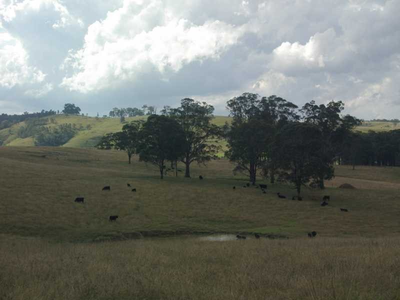 Clarence Town NSW 2321