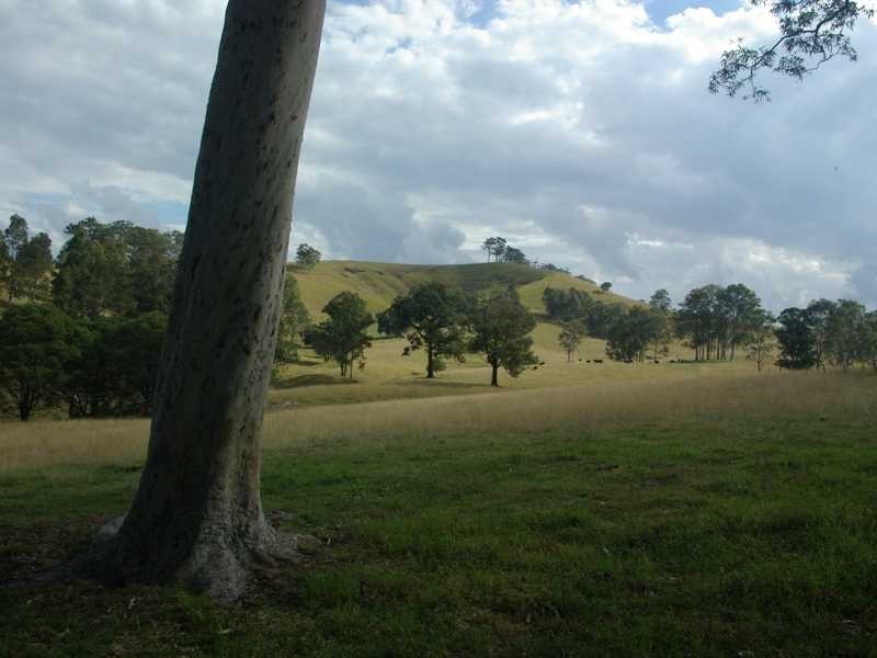 Clarence Town NSW 2321