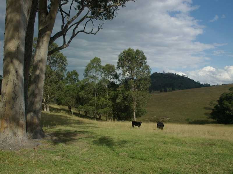 Clarence Town NSW 2321