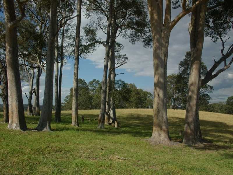 Clarence Town NSW 2321