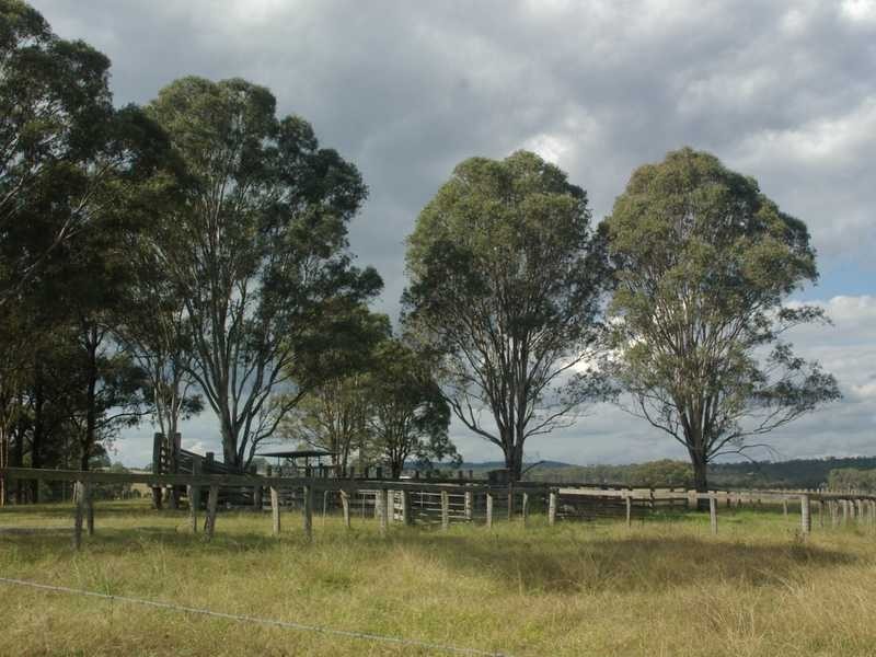 Clarence Town NSW 2321