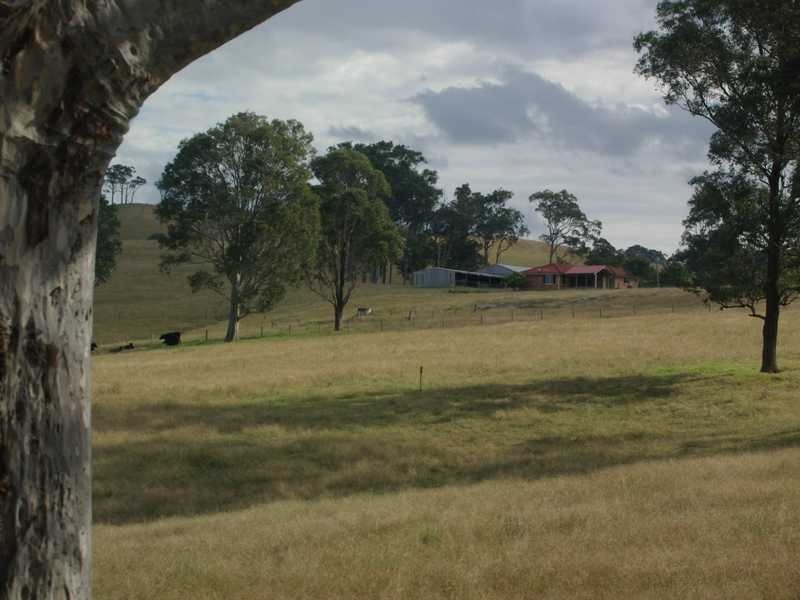 Clarence Town NSW 2321