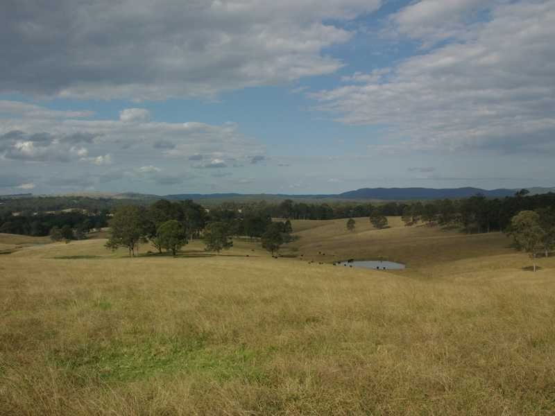 Clarence Town NSW 2321