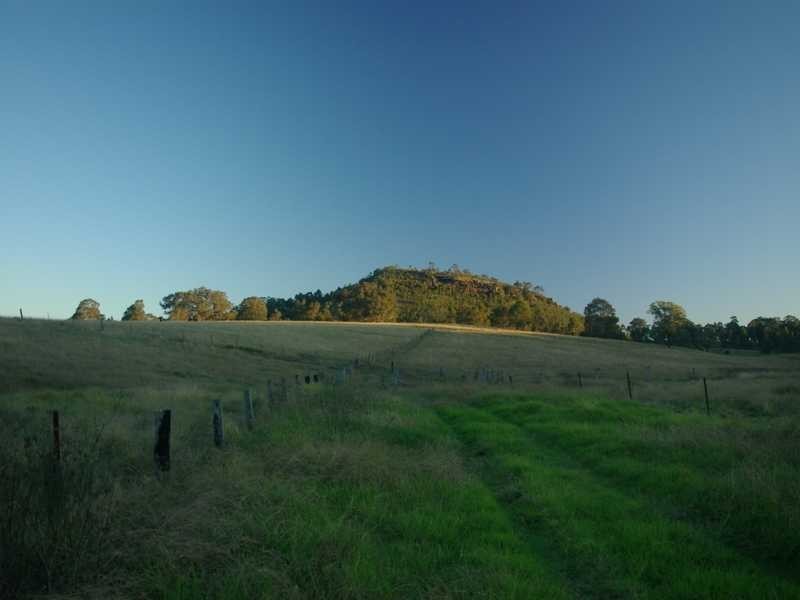 Clarence Town NSW 2321