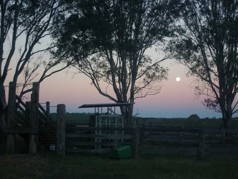 Clarence Town NSW 2321