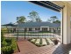 Mindaribba NSW 2320