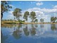 Mindaribba NSW 2320