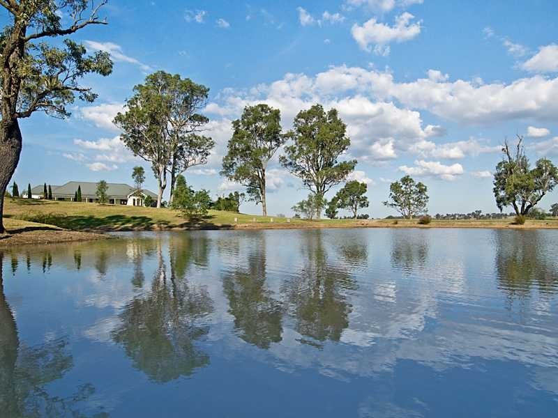 Mindaribba NSW 2320