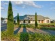 Mindaribba NSW 2320