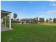 Mindaribba NSW 2320