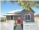 East Maitland NSW 2323