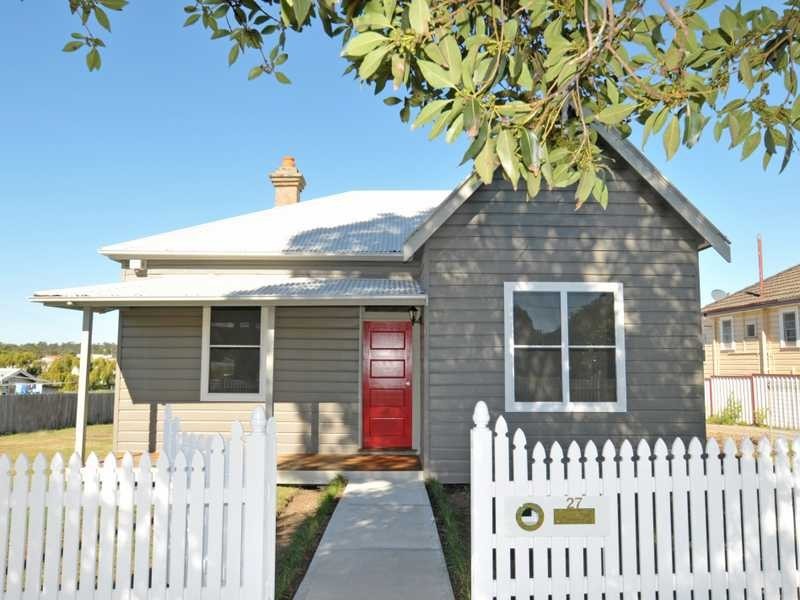 East Maitland NSW 2323