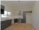 East Maitland NSW 2323