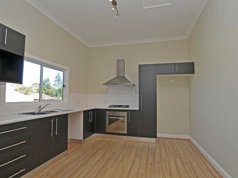 East Maitland NSW 2323