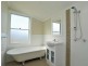 East Maitland NSW 2323