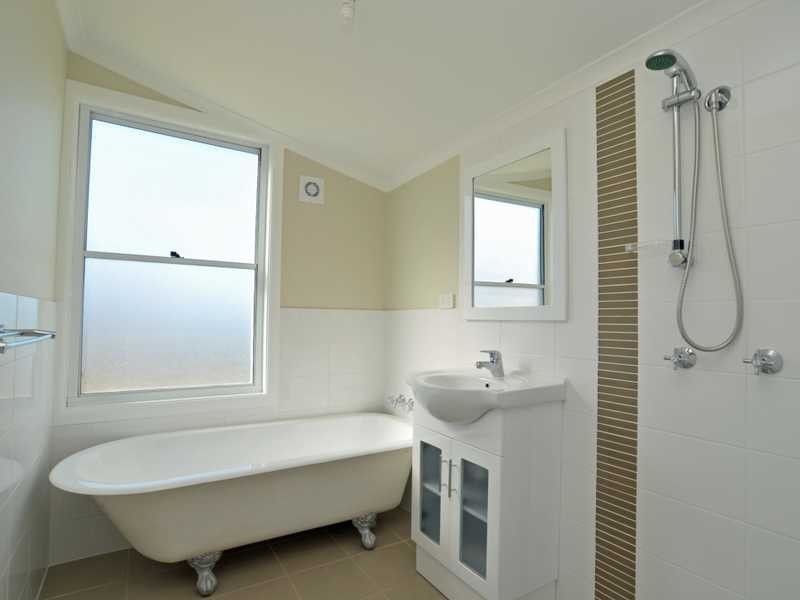 East Maitland NSW 2323