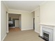 East Maitland NSW 2323