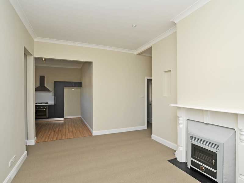 East Maitland NSW 2323