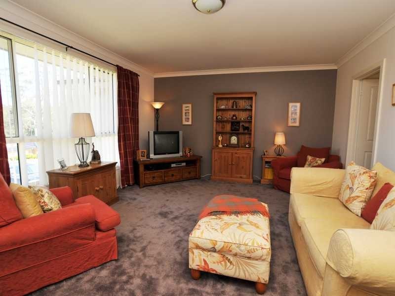 Bolwarra Heights NSW 2320