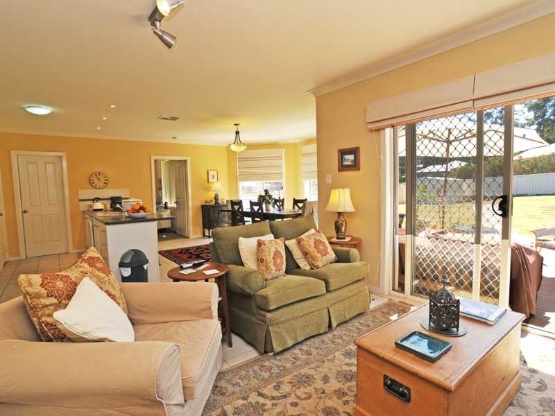 Bolwarra Heights NSW 2320