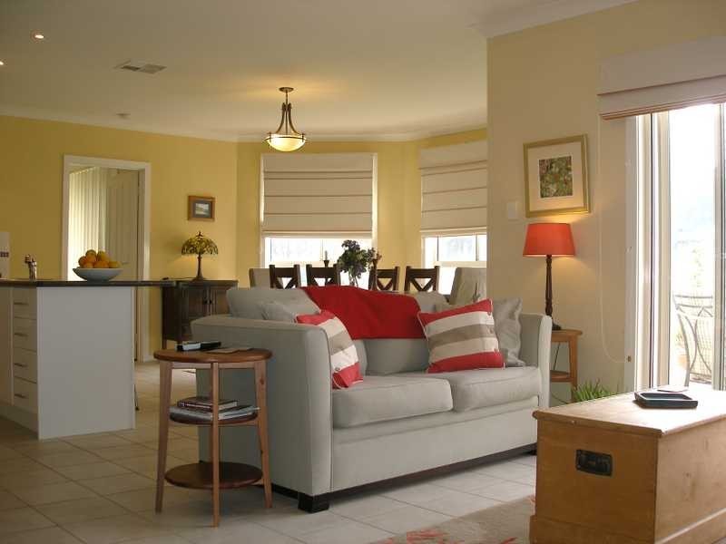 Bolwarra Heights NSW 2320