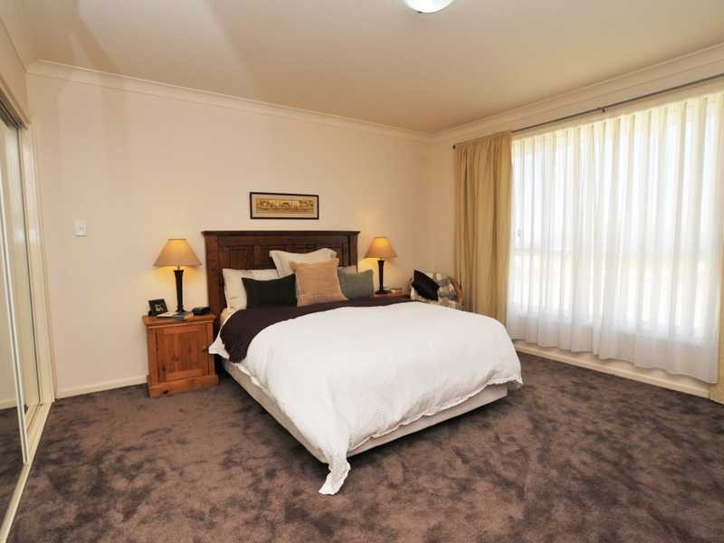 Bolwarra Heights NSW 2320