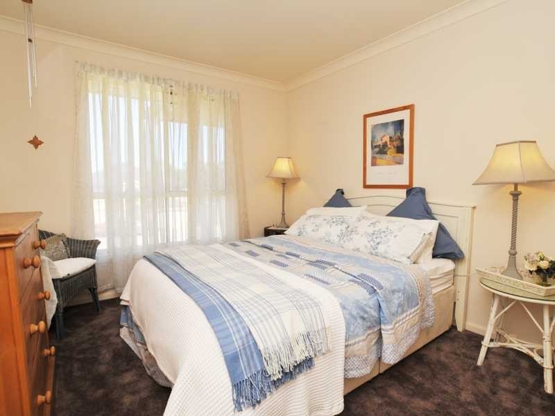 Bolwarra Heights NSW 2320