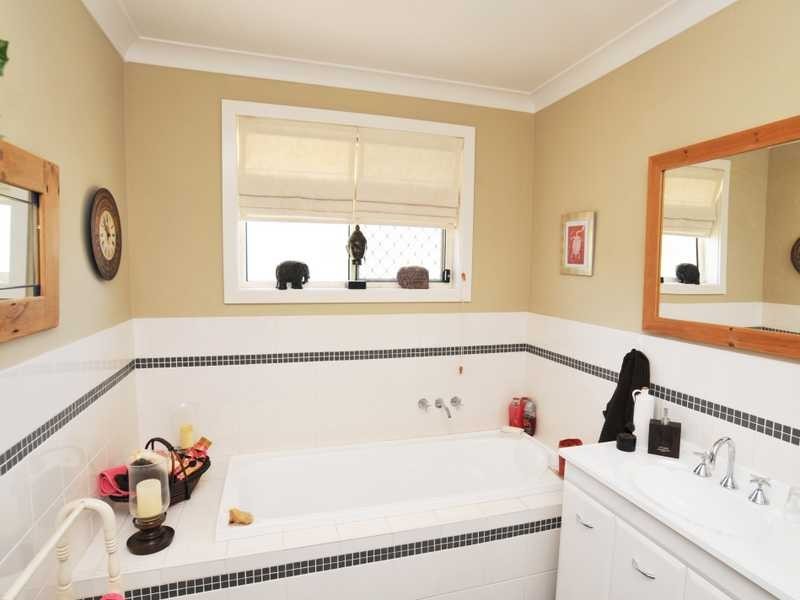 Bolwarra Heights NSW 2320