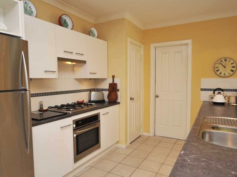 Bolwarra Heights NSW 2320